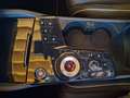 Kia Sportage 1.6 CRDi MHEV AWD DCT GT-line Plus UNICO PROPRIETA Grigio - thumbnail 19