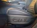 Kia Sportage 1.6 CRDi MHEV AWD DCT GT-line Plus UNICO PROPRIETA Grigio - thumbnail 16