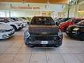 Kia Sportage 1.6 CRDi MHEV AWD DCT GT-line Plus UNICO PROPRIETA Grigio - thumbnail 2