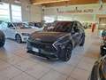 Kia Sportage 1.6 CRDi MHEV AWD DCT GT-line Plus UNICO PROPRIETA Grigio - thumbnail 3