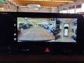 Kia Sportage 1.6 CRDi MHEV AWD DCT GT-line Plus UNICO PROPRIETA Grigio - thumbnail 14