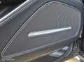 Audi S8 4.0 TFSI S8 Plus 605 PK Quattro Carbon Keramisch Grijs - thumbnail 9