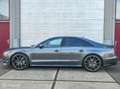 Audi S8 4.0 TFSI S8 Plus 605 PK Quattro Carbon Keramisch Grijs - thumbnail 4