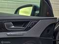 Audi S8 4.0 TFSI S8 Plus 605 PK Quattro Carbon Keramisch Grijs - thumbnail 8