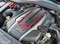 Audi S8 4.0 TFSI S8 Plus 605 PK Quattro Carbon Keramisch Grijs - thumbnail 25