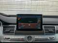 Audi S8 4.0 TFSI S8 Plus 605 PK Quattro Carbon Keramisch Grijs - thumbnail 16
