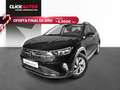 Volkswagen Taigo 1.0 TSI Life 70kW Negro - thumbnail 1