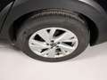 Volkswagen Taigo 1.0 TSI Life 70kW Negro - thumbnail 17