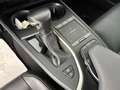 Lexus UX 250h 250 2.0 Hybrid Luxury - thumbnail 23