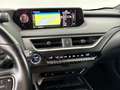 Lexus UX 250h 250 2.0 Hybrid Luxury - thumbnail 24