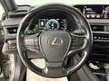 Lexus UX 250h 250 2.0 Hybrid Luxury - thumbnail 19