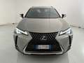 Lexus UX 250h 250 2.0 Hybrid Luxury - thumbnail 2