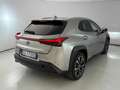 Lexus UX 250h 250 2.0 Hybrid Luxury - thumbnail 8