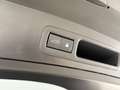 Lexus UX 250h 250 2.0 Hybrid Luxury - thumbnail 15