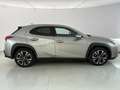 Lexus UX 250h 250 2.0 Hybrid Luxury - thumbnail 9