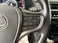 Lexus UX 250h 250 2.0 Hybrid Luxury - thumbnail 21