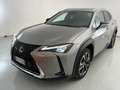 Lexus UX 250h 250 2.0 Hybrid Luxury - thumbnail 1