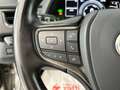 Lexus UX 250h 250 2.0 Hybrid Luxury - thumbnail 20