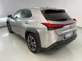 Lexus UX 250h 250 2.0 Hybrid Luxury - thumbnail 11