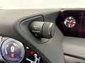 Lexus UX 250h 250 2.0 Hybrid Luxury - thumbnail 29