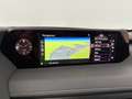 Lexus UX 250h 250 2.0 Hybrid Luxury - thumbnail 27