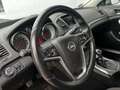 Opel Insignia 1.4 Turbo EcoFLEX Business Edition - Cruise Contro Grey - thumbnail 9
