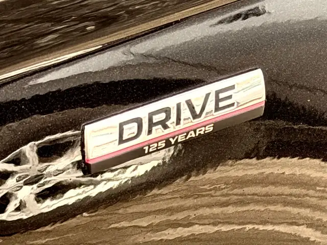Skoda Karoq view 9