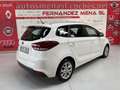 Kia Carens 1.6 GDi Concept 135 Weiß - thumbnail 4
