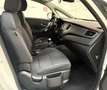Kia Carens 1.6 GDi Concept 135 Weiß - thumbnail 13