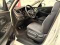 Kia Carens 1.6 GDi Concept 135 Weiß - thumbnail 18