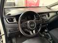 Kia Carens 1.6 GDi Concept 135 Weiß - thumbnail 10