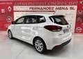 Kia Carens 1.6 GDi Concept 135 Weiß - thumbnail 6
