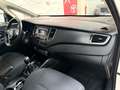 Kia Carens 1.6 GDi Concept 135 Weiß - thumbnail 17