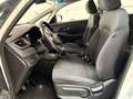 Kia Carens 1.6 GDi Concept 135 Weiß - thumbnail 9
