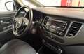 Kia Carens 1.6 GDi Concept 135 Weiß - thumbnail 14