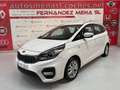 Kia Carens 1.6 GDi Concept 135 Weiß - thumbnail 3