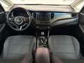Kia Carens 1.6 GDi Concept 135 Weiß - thumbnail 11
