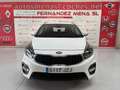Kia Carens 1.6 GDi Concept 135 Weiß - thumbnail 2