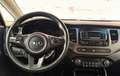 Kia Carens 1.6 GDi Concept 135 Weiß - thumbnail 15