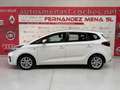 Kia Carens 1.6 GDi Concept 135 Weiß - thumbnail 8