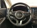 Kia Carens 1.6 GDi Concept 135 Weiß - thumbnail 12