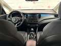 Kia Carens 1.6 GDi Concept 135 Weiß - thumbnail 16
