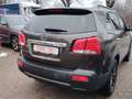 Kia Sorento Vision 4WD / Klimaautomatik / Tempomat Braun - thumbnail 5