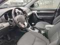 Kia Sorento Vision 4WD / Klimaautomatik / Tempomat Braun - thumbnail 10