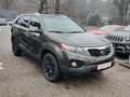 Kia Sorento Vision 4WD / Klimaautomatik / Tempomat Braun - thumbnail 3