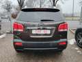 Kia Sorento Vision 4WD / Klimaautomatik / Tempomat Braun - thumbnail 4