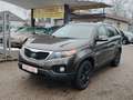 Kia Sorento Vision 4WD / Klimaautomatik / Tempomat Braun - thumbnail 1