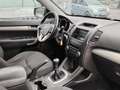Kia Sorento Vision 4WD / Klimaautomatik / Tempomat Braun - thumbnail 7