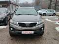 Kia Sorento Vision 4WD / Klimaautomatik / Tempomat Braun - thumbnail 2