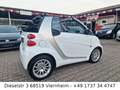 smart forTwo cabrio|Leder|Navi|Sitzheiz|Bluetooth Weiß - thumbnail 9